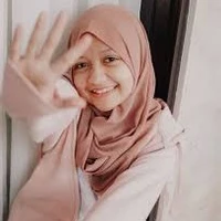 ALDA