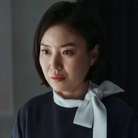 Kep.pel yeon