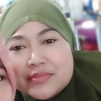ENYAK