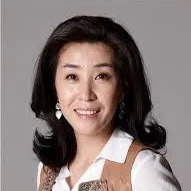 EOMMA