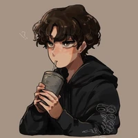 Luca