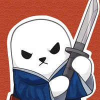 Shin