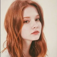 Sophie Grey [fl