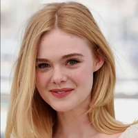 bella [fl