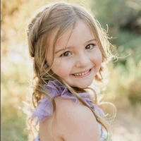 Sophia (kid)