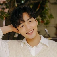 Minjae