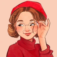 Ava (staff)