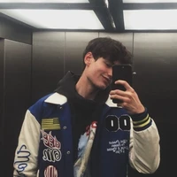 Alexander Stephenson