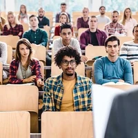students