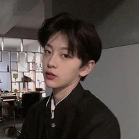 💰บาส//พ่อ น.อ