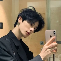 💰เบส//พ่อ พ.อ
