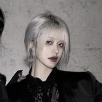 😈เเก้ม//เพื่อนน.อ แฝดพี่  มาเฟียอันดับ4