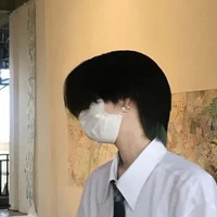 🤵บอส//เพื่อน พ.อ เเฝดพี่  มาเฟียอันดับ5