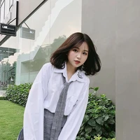 🍒เชอรี่//ตัวร้าย