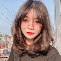 🍇องุ่น//เพื่อนเชอรี่
