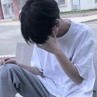 🤣สกา//พี่น.อ เเฝดน้อง มาเฟียอันดับ1