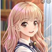 Charlotte Su / Dark Queen (FL)