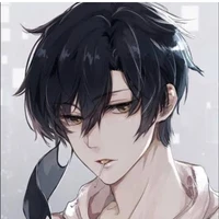 Austin Jeon / Dark Midnight (ML)