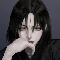 naratrice