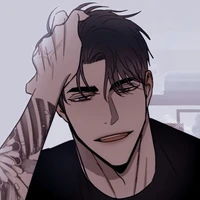 kïore ( frère de norake )