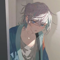 โนโน่{ตัวเอก}