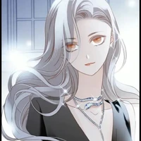 Marian