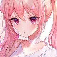 Maya