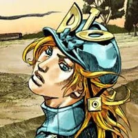 Diego brando