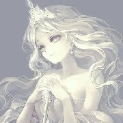 ราน่า(เทพแห่งวายุ)