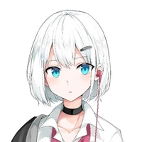 yumi