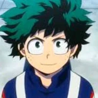 deku