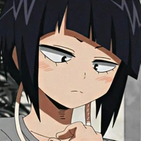 jirou