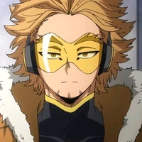 hawks