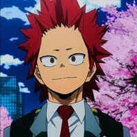 kirishima