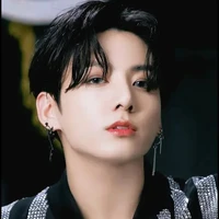 Jungkook(A)