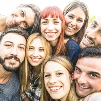 Students