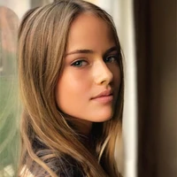 Ex Gf