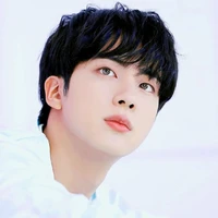Jin