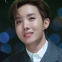 J-hope