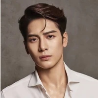 Jackson