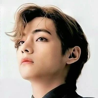 Taehyung