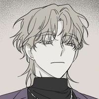 Miguel Hijikata sozuki