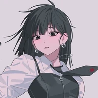 Maki zenin