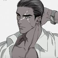 Valentino Mosuke
