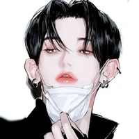 Leo Lee (ml)