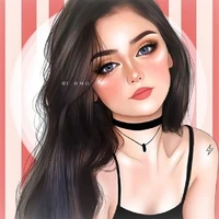 Dina Cambell