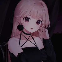 Rina