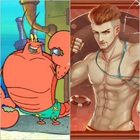 Larry