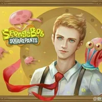 Bob