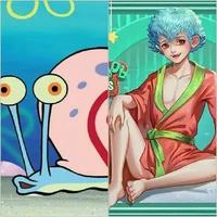 Gary